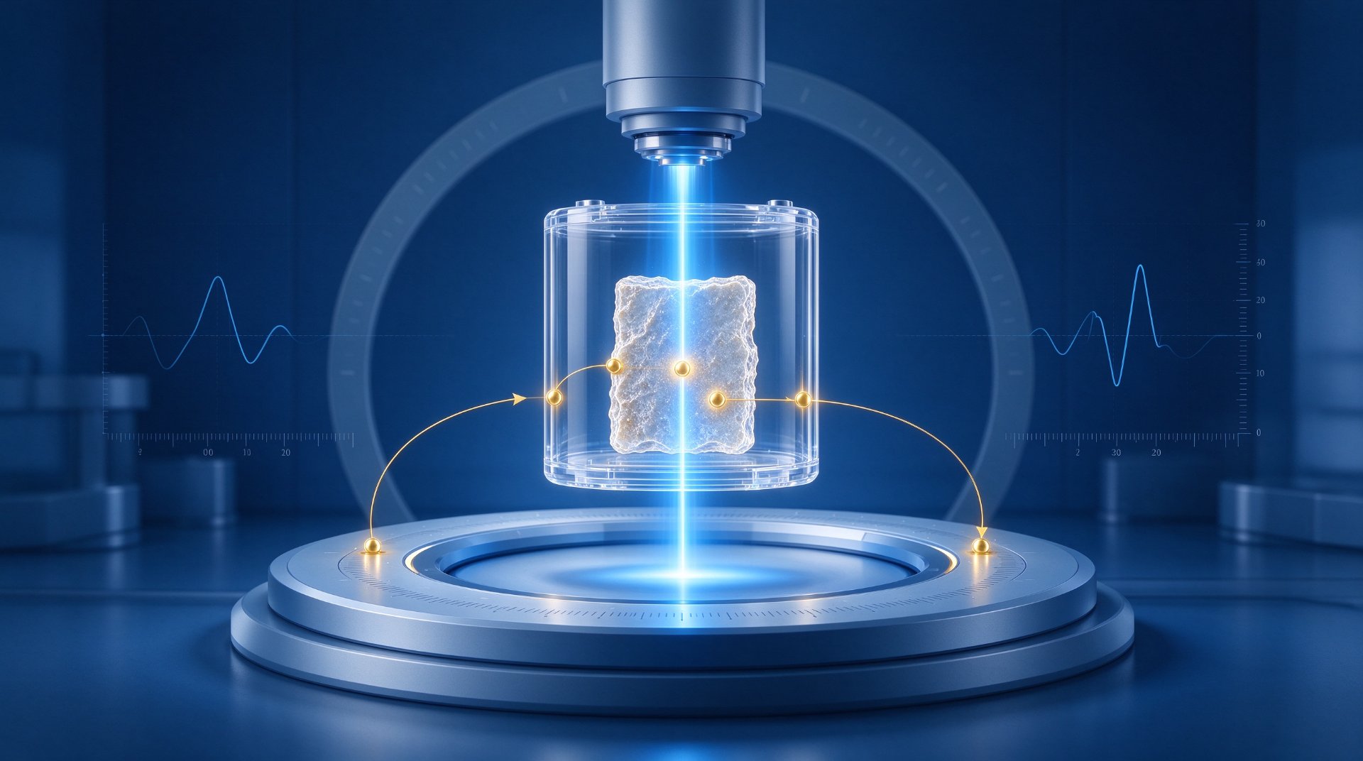 倾角传感器原理说明避坑指南:7个关键要点全梳理